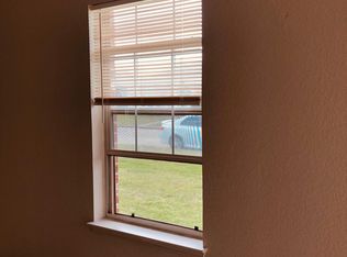 2507 Summer Place Dr #2509, Arlington, TX 76014
