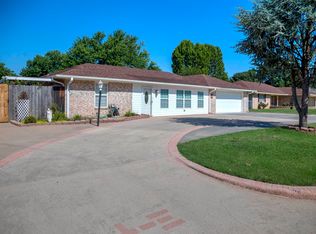 1713 Wilshire Dr, Duncan, OK 73533