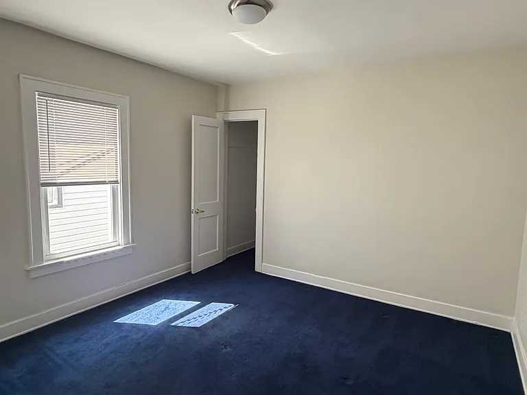 995 Lakeview Ave — Photo 11