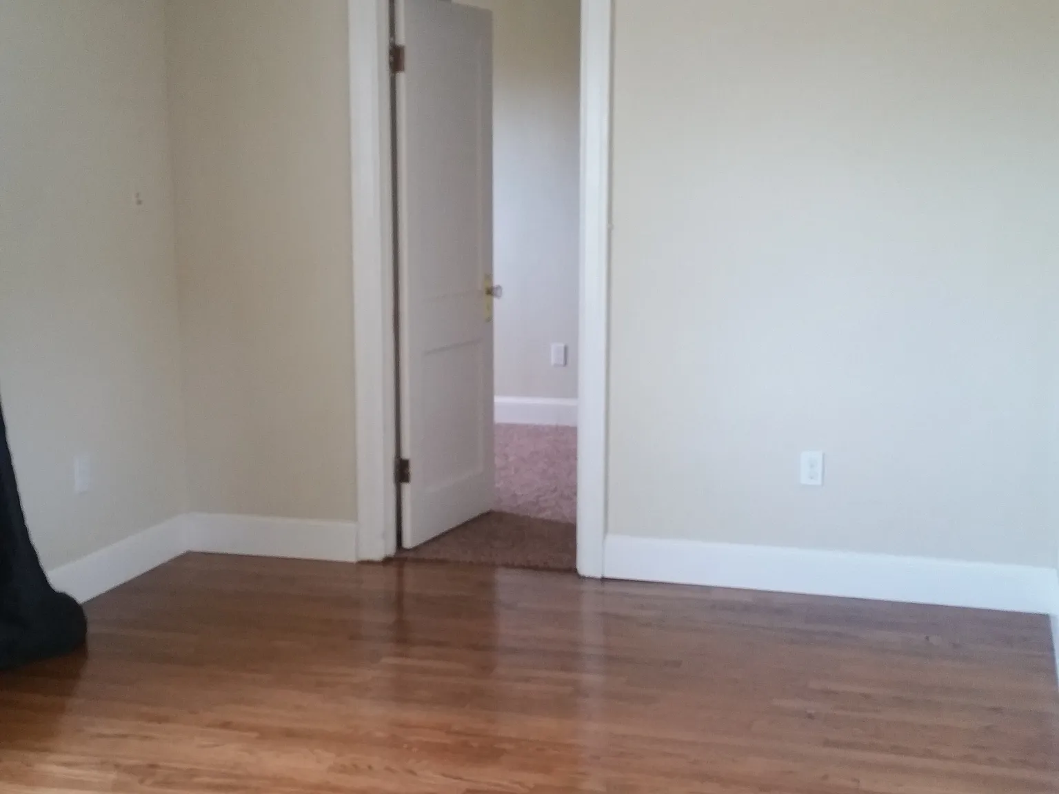 1 bed, 400 sqft, $1,200 — Photo 3
