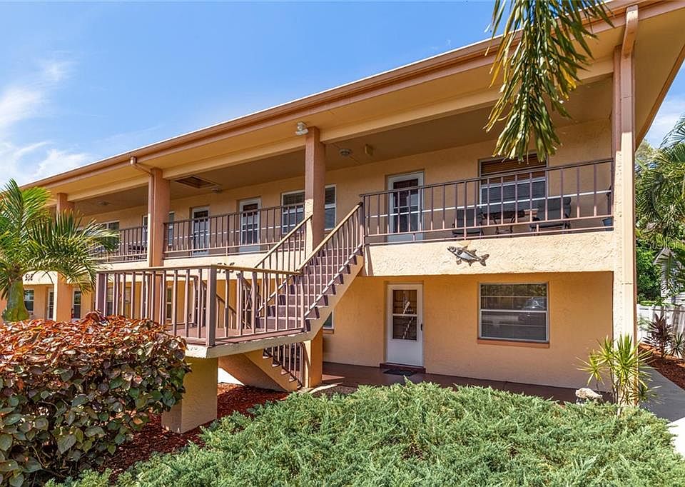1st image of 535 68th Ave APT 5