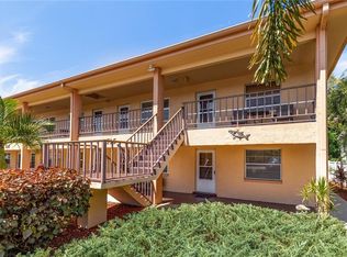 535 68th Ave APT 5, Saint Pete Beach, FL 33706