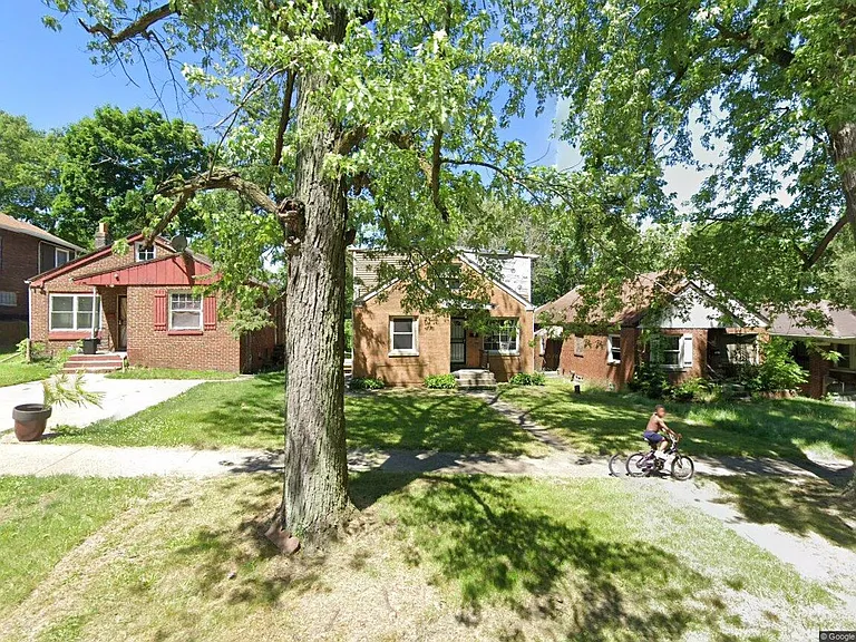 4230 Connecticut St — Photo 1