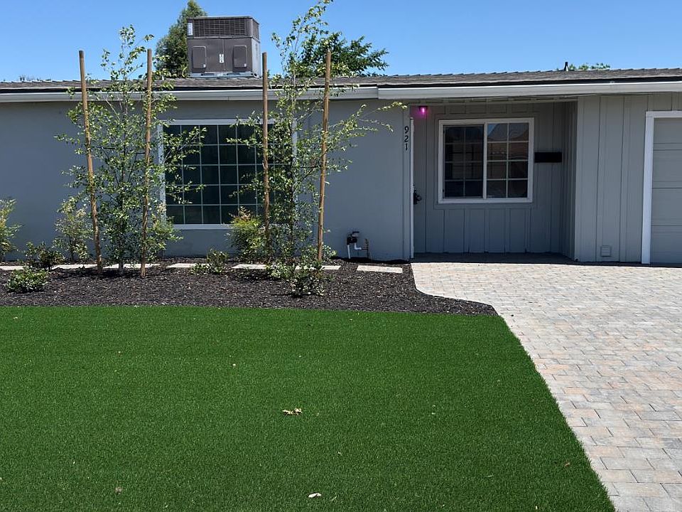 1st image of 921 S Minaret Ave