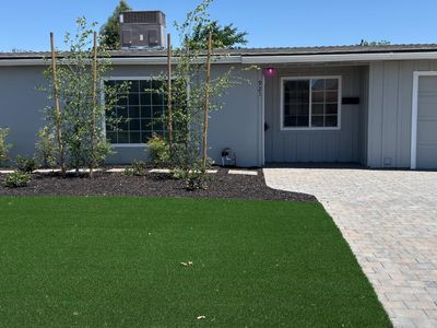 921 S Minaret Ave, Turlock, CA, 95380