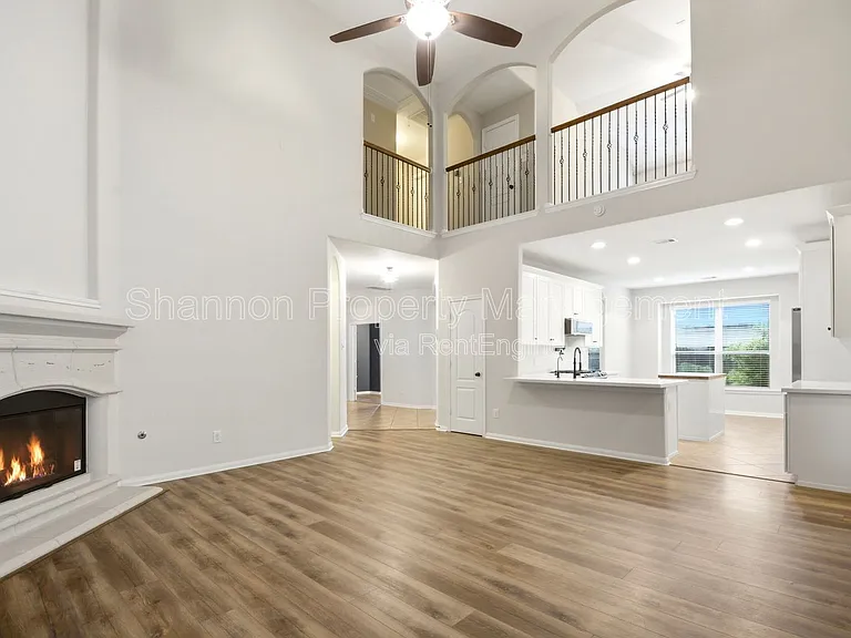 27118 White Sage Cove Ln — Photo 18
