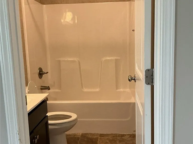 1282 Golf Course Rd — Photo 32