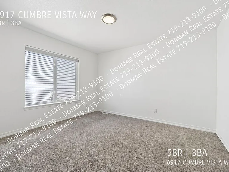 6917 Cumbre Vista Way — Photo 30