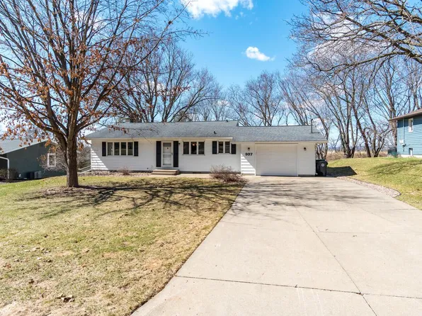 937 Milson COURT, La Crosse, WI 54601