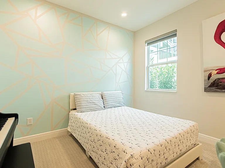 2658 Seychelles Cir #2504 — Photo 27