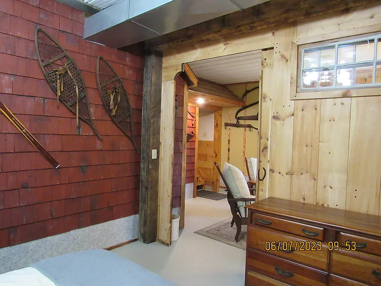 606 Maine St — Photo 20