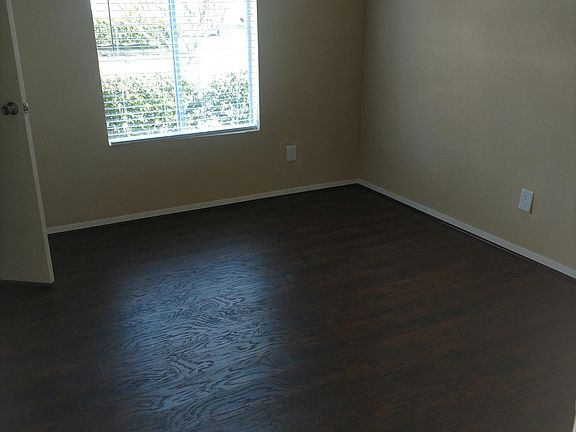 5th image of 12619 Ashford Meadow Dr APT A