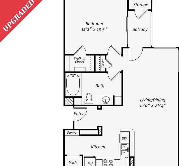 Avalon Playa Vista — Photo 39