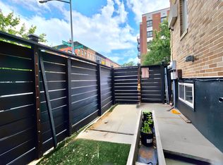 281 Lexington Ave APT 1, Brooklyn, NY 11216