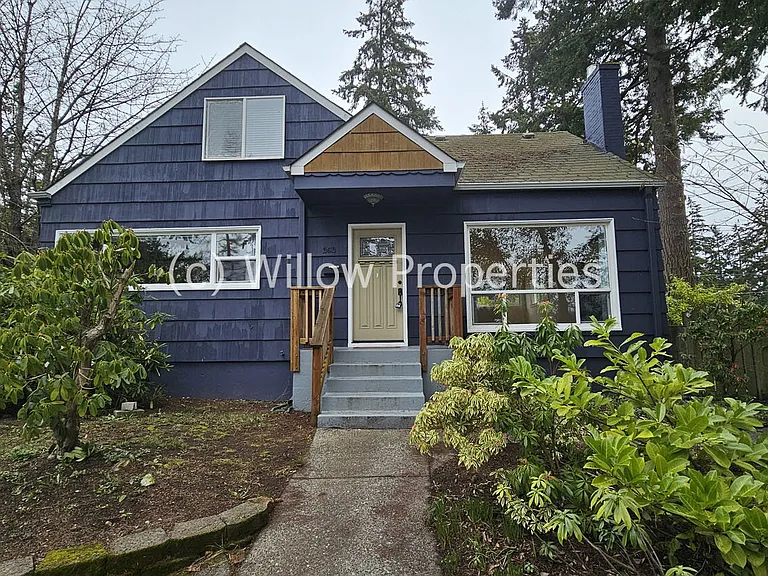 353 Eldorado Ave — Photo 1