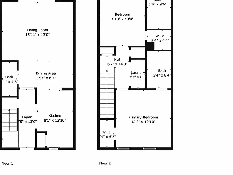 11747 Stonesmith Xing — Photo 20