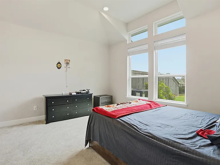 1722 Anchor Breeze Dr — Photo 27