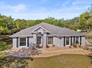 900 Blaney Ct, Deltona, FL 32725