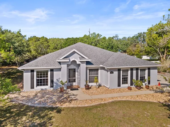 900 Blaney Ct, Deltona, FL 32725