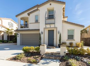 6650 Titanite Pl, Carlsbad, CA 92009
