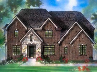 1694 Pinnate Ct #273, Rochester Hills, MI 48306