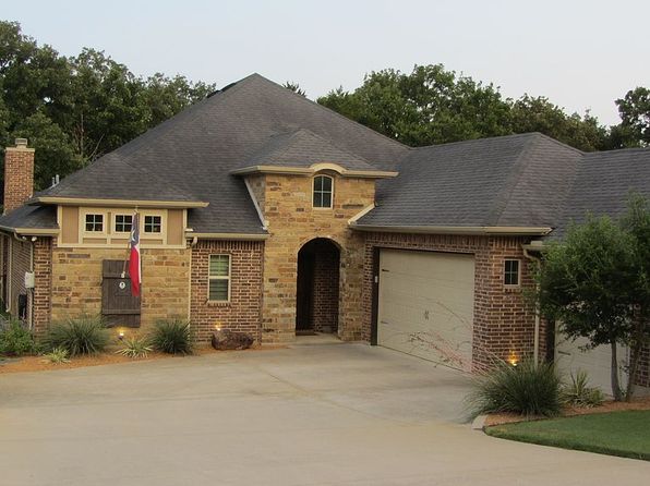 304 Dublin Cir