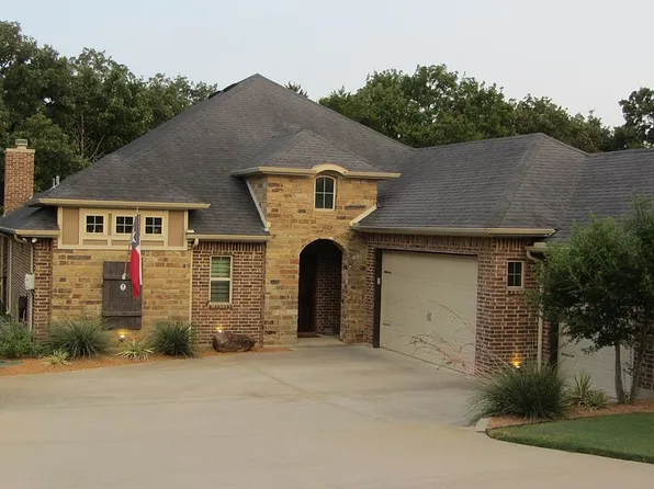 304 Dublin Cir, Gordonville, TX 76245
