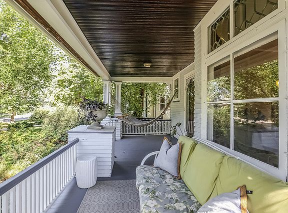 2nd image of 134 N Taylor Ave