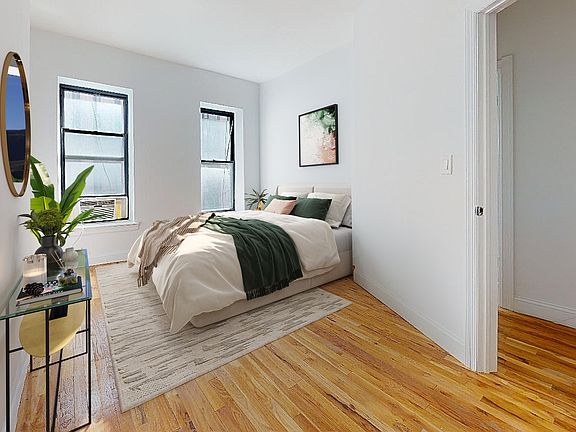 5th image of 1258 Lexington Ave #4