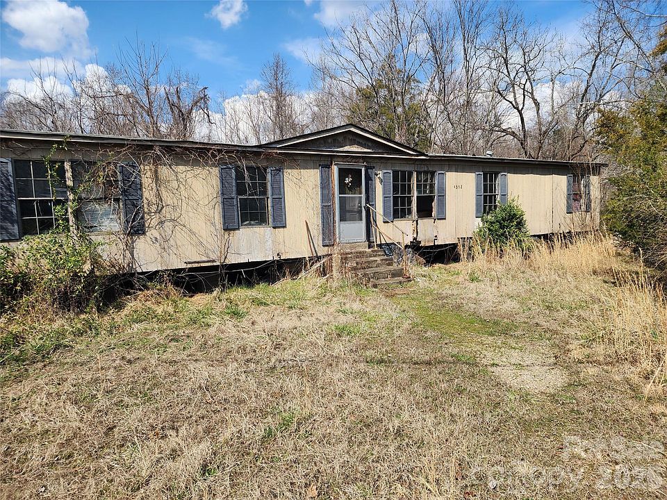 1st image of 4339 Angel Hill Dr