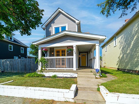 4th image of 920 Bellows Ave