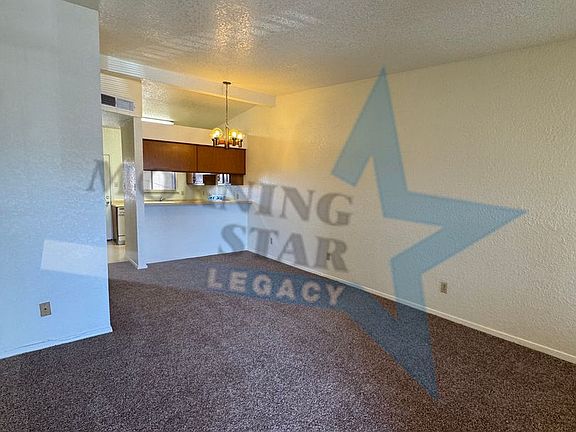 4th image of 1501 Missouri Ave APT 11