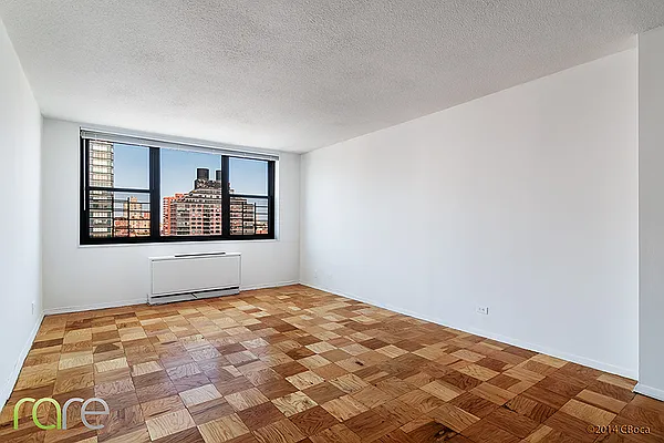 Rented by Rich Associates Real Estate LLC | media 13