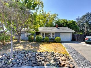 4240 Alva Ct, Sacramento, CA 95821