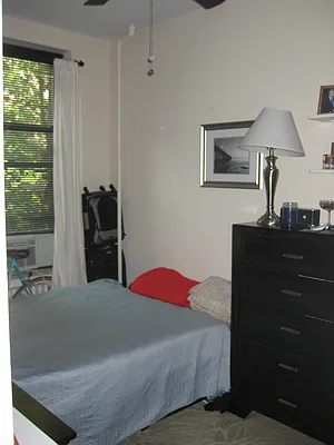 Rented by Magnone Real Estate | media 8