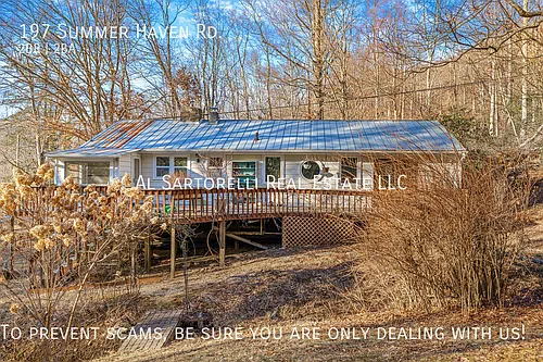 197 Summer Haven Rd Photo 1