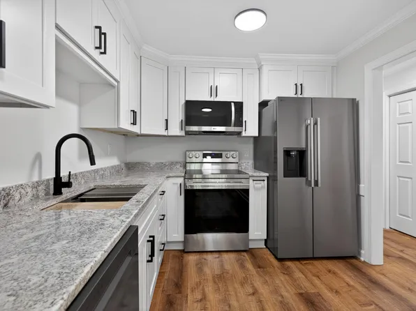 109 Sanair Ct, Apex, NC 27502