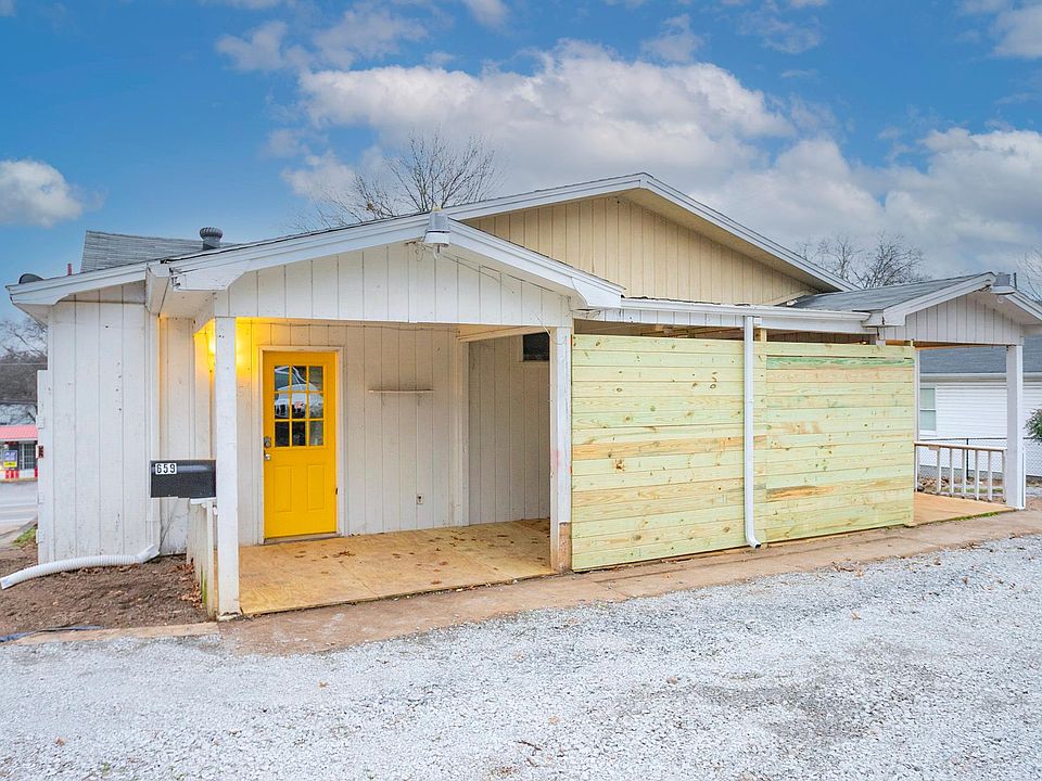 1st image of 659 Old Hickory Blvd E