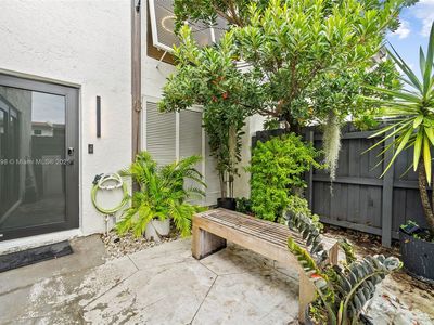 11073 SW 70th Ln, Miami, FL, 33173