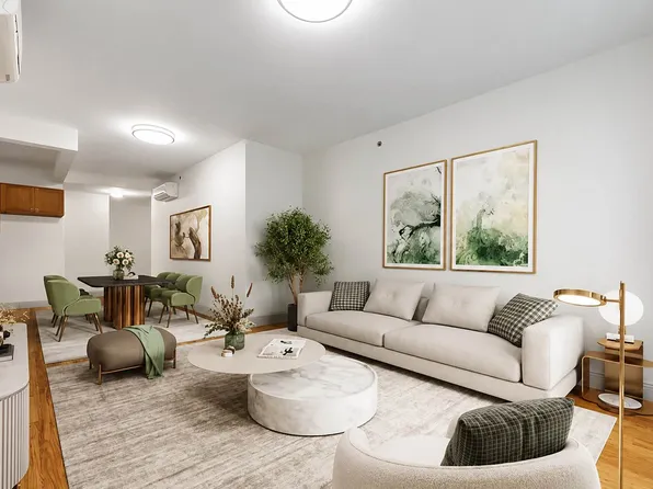 2068 Ocean Avenue image 1 of 4