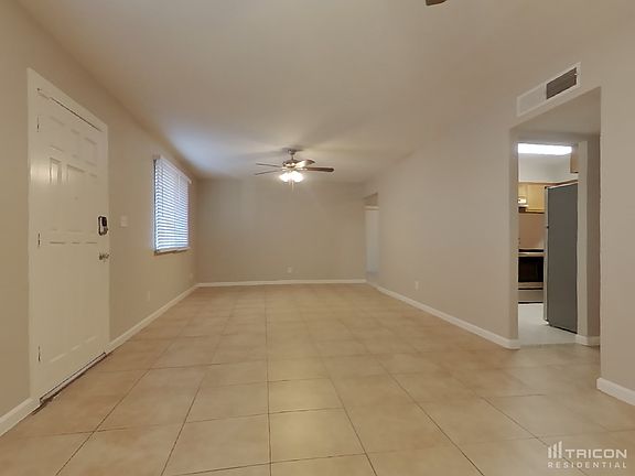 2nd image of 4131 W Kaler Dr