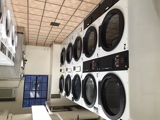 Rented by Taylor Made Brokerage, Inc | media 7