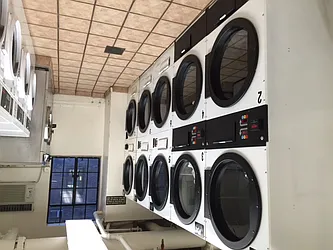 Rented by Taylor Made Brokerage, Inc