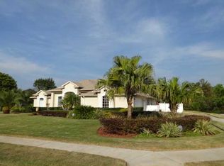 1728 Sterling Silver Blvd, Deltona, FL 32725