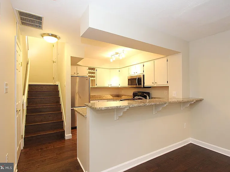 18112 Windsor Hill Dr #104A — Photo 15