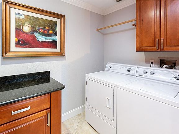 5th image of 200 Carolina Ave APT 301