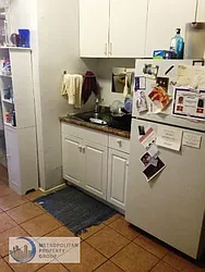 Rented by Metropolitan Property Group