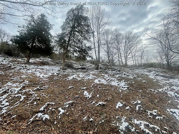 2nd image of 0 Garretts Bend Rd