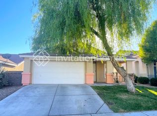 10233 Anoka Ave, Las Vegas, NV 89144