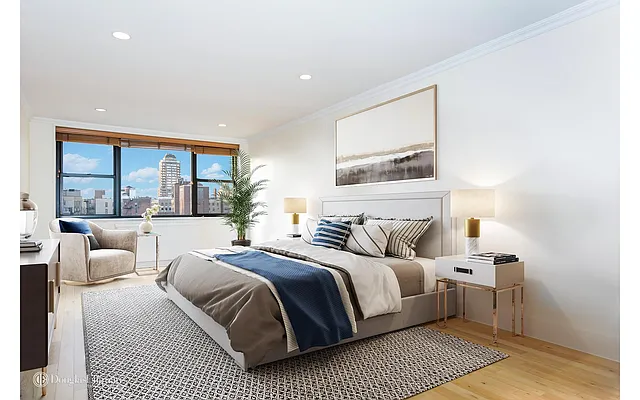 Rented by Douglas Elliman | media 26